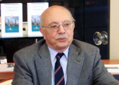 Mersin Kenti Edebiyat �d�l� 