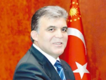 B�y�ks�z G�l daha medeni g�z�k�r 