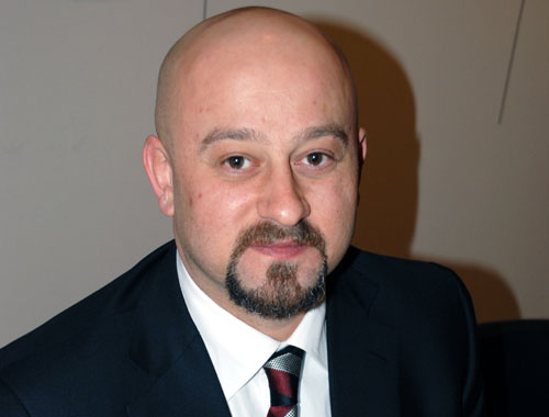 Engin Narin�den g�ncel bir yorum