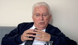 Erdem’den Saray’ı çıldırtacak analiz: ‘Erdoğan’ın planı AKP’yi bitirir’