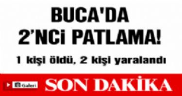 MERS�N YEN��EH�R BELED�YES� MERS�N�E GELEN AFETZEDELER ���N G�YS� EV� KURDU