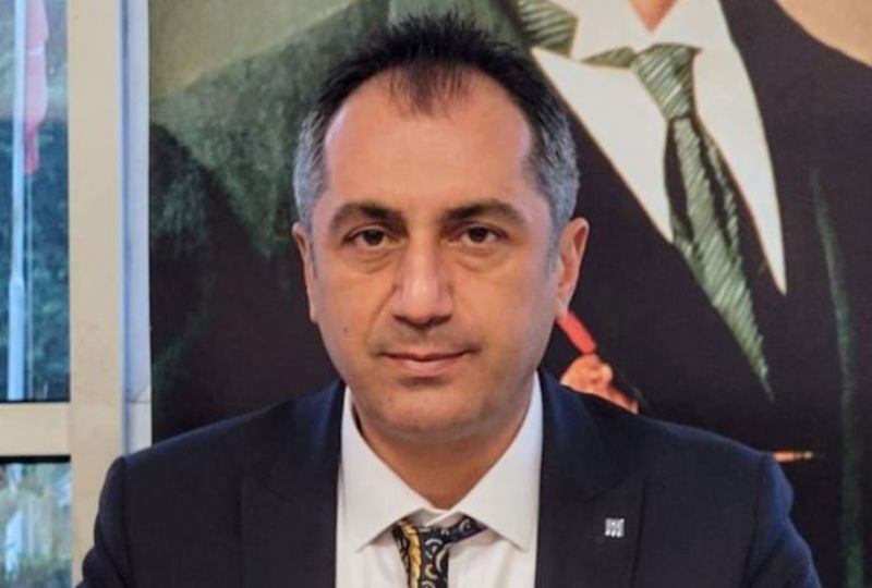 İMO’dan deprem açıklaması