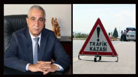 UYARILARI DİKKATE ALIN’Kİ BAYRAMLARI COŞKUSU İLE KUTLAYALIM…