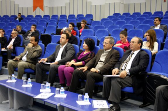 Kalifiye eleman ihracatı arttırır