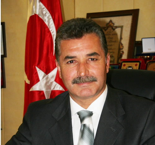 Macit özcan’ın düet yaptığı sanatçılara servet ödenmiş