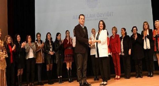 BA�KAN ABDULLAH �ZY���T�E �E��TL�K �D�Lܔ