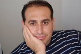 CHP’li Gazetecilerin Bakan Sevgisi 