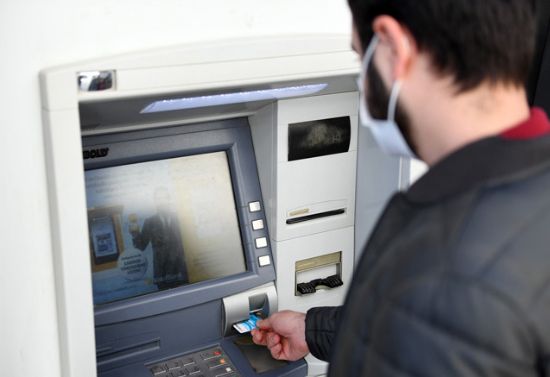 B�Y�K�EH�R��N ��REN�M YARDIMI HESAPLARDA