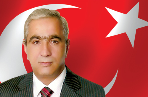 ORTADO�U’NUN EN ZENG�N T�RK’�