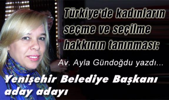 Laik Cumhuriyetciler g�zalt�nda