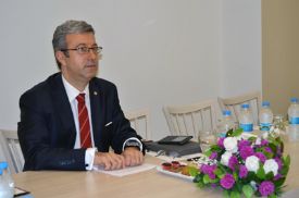 21 Yıllık Adalet Çağrısı