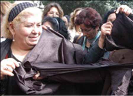 Başkan Aktaş birim müdürleriyle bir araya geldi