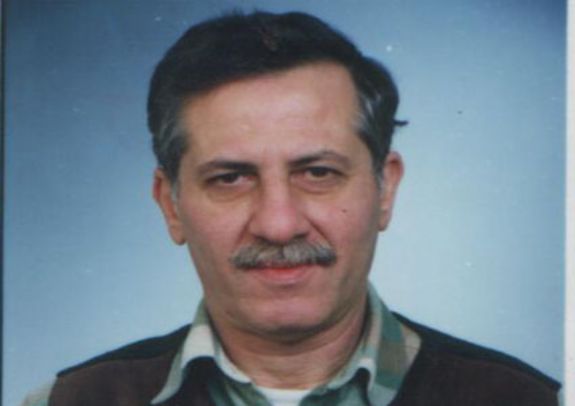 Dr.Erdal Akalın’dan zevkle okunacak bir yazı