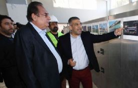 Bu filimi daha önce iki kez gördük