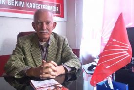 Yılmaz: Madımak’ı unutturmayacağız