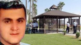 FETÖ’den açığa alınmasını gururuna yediremeyen polis intihar etti