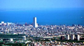 TUİK TÜRKİYE’NİN İNSANLARI EN MUTLU VE MUTSUZ İLLERİNİ İLAN ETTİ