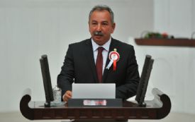 Manisa MV Nurlu, karşılıksız çek’ten bankalarda sorumlu olmalı..