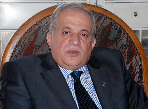 DSP’li Adnan Taftaf�’a g�n yetmiyor