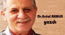 Ekonomik Tetikçilerin Sevinç Gözyaşları!