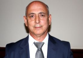 Bekir Selvi: Ekmeğimiz üzerinde oyun oynatmayız