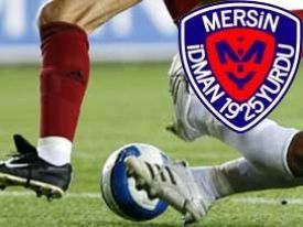 M�Y �ike yapan sekiz kul�p aras�nda 