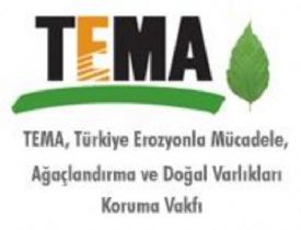 TEMA Vakf��ndan Akkuyu Santrali’ne dava