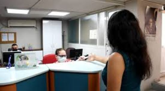 MESK� SU FATURASI BOR�LARINI YAPILANDIRIYOR. SON TAR�H 30 EYL�L