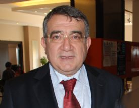 Abdullah �zdemir’in s�zlerini kim dikkate alacak. 