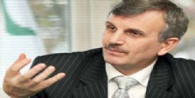 AKP�li vekilin i�g�zarl���,kim i�ki sat�yor bilmek istedi
