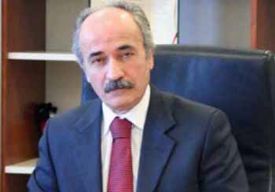 Yenişehir Belediyesi Ramazana Hazır 