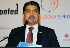 ÇUKUROVA SİFED Elif Doğan’a yapılan saldırıyı kınadı 