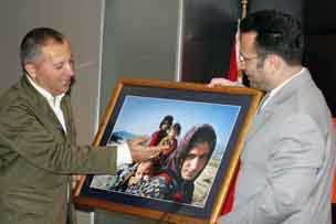 Yar�ns�zl��a G��: sar�ke�ililer