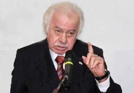 I��kara’dan dikkate al�nmas� gereken �nemli bir uyar� 