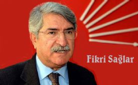 “12 Eylül’ün ruhu 16 Nisan’da daha da güçlenerek yeniden geldi”
