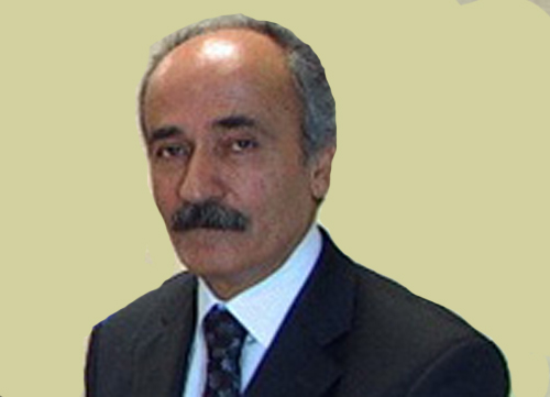 �brahim gen� ��retmenler g�n�n�  kutlad�