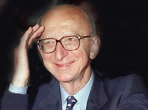 CHP Mersin İl Başkanlığı Erdal İnönü mesajı yayınladı