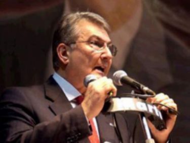 BA�KAN YILMAZ�DAN DEPREM MESAJI; DESTEK ���N TEYAKKUZDAYIZ