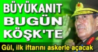 �nl� gazeteci Mehmet Ali B�RAND, Bal�k �iftliklerini ara�t�r�p yazd�.