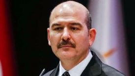 Son dakika! Kılıçdaroğlu’ndan Süleyman Soylu hakkında suç duyurusu