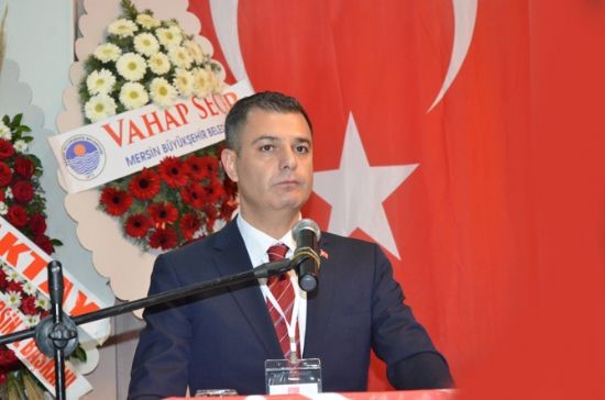 �OCUKLAR YEN��EH�R�DE HAYALLER�NDEK� �EVREY� ��ZD�