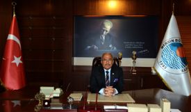 30 Ağustos Dönüm Noktasıdır