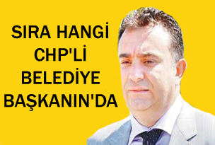 Sizce S�ra Kimde ?..