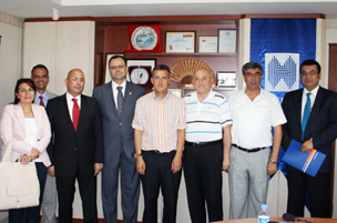 KOM�ULARI F�ZEYLE VURURUZ