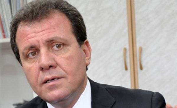 Ben se�ilirsem herkes sevinsin