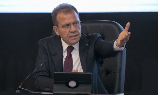 �BEN�M �N�M� A�IN. BU ���N T�RK�ES� BU ARKADA�LAR�