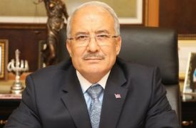 Mersin Büyükşehir’de 11 FETÖ’cü nün işine son verildi