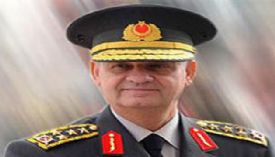 �zleyiciler �lker Ba�bu�’u ayakta alk��lad�