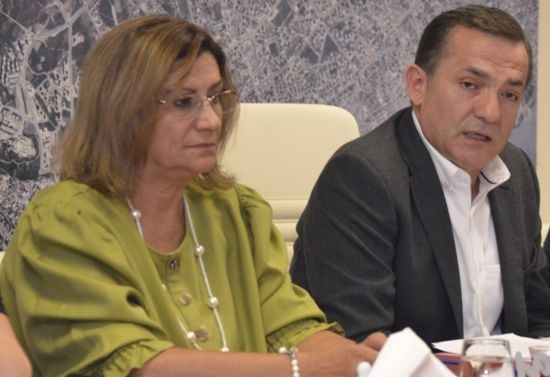   YEN��EH�R��N B�T�ES� 188 M�LYON 641 B�N L�RA