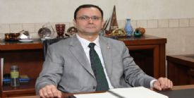 A�ut: Pastadan daha �ok pay almak i�in Mersin firmalar�n� AB standartalar�na ta��yoruz